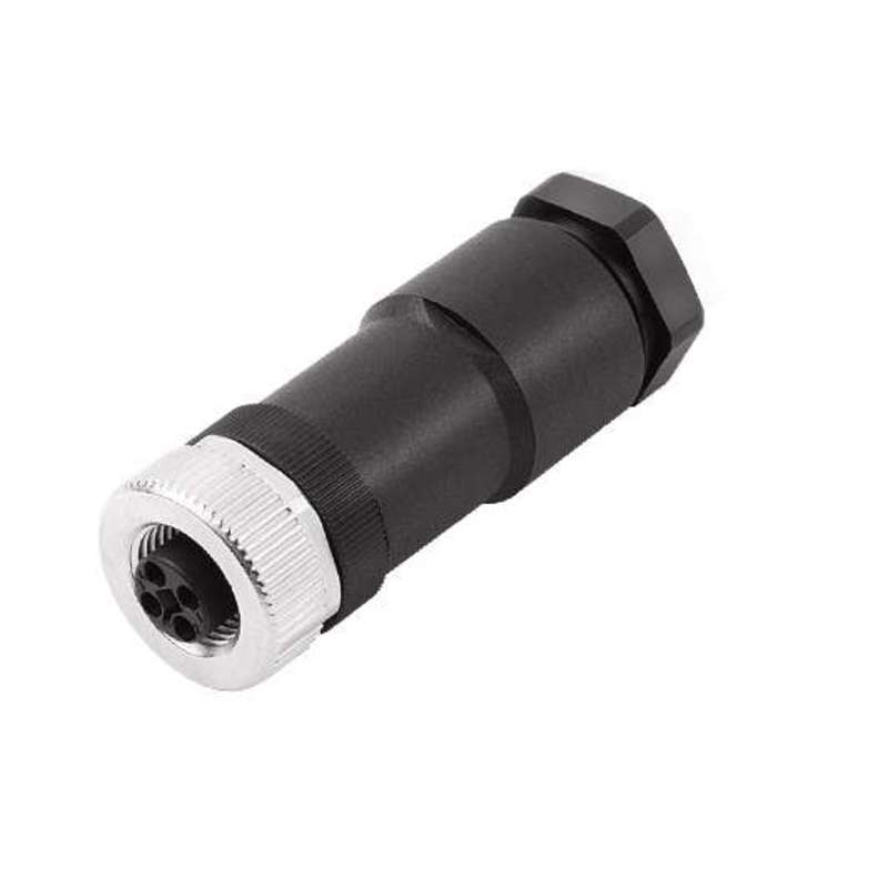 Image of Weidmuller 1391980000