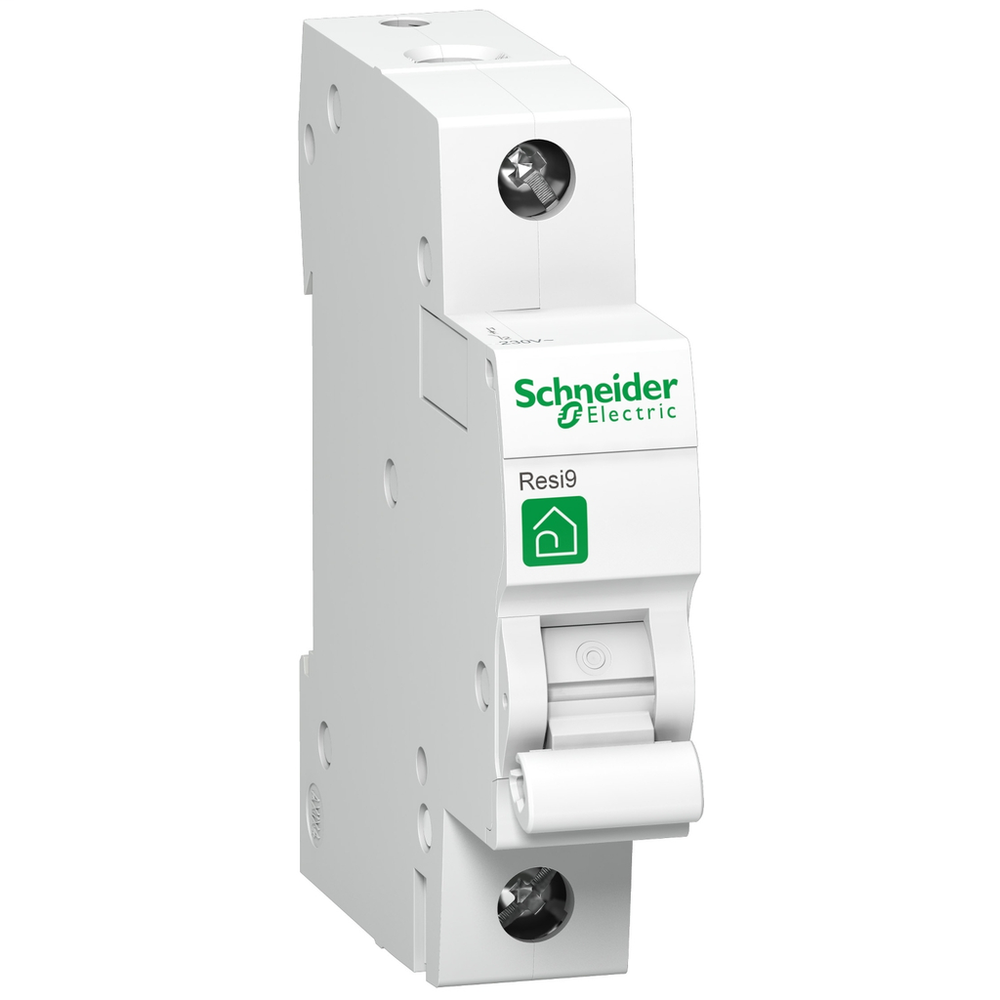 Image of Schneider Electric EPH5800321