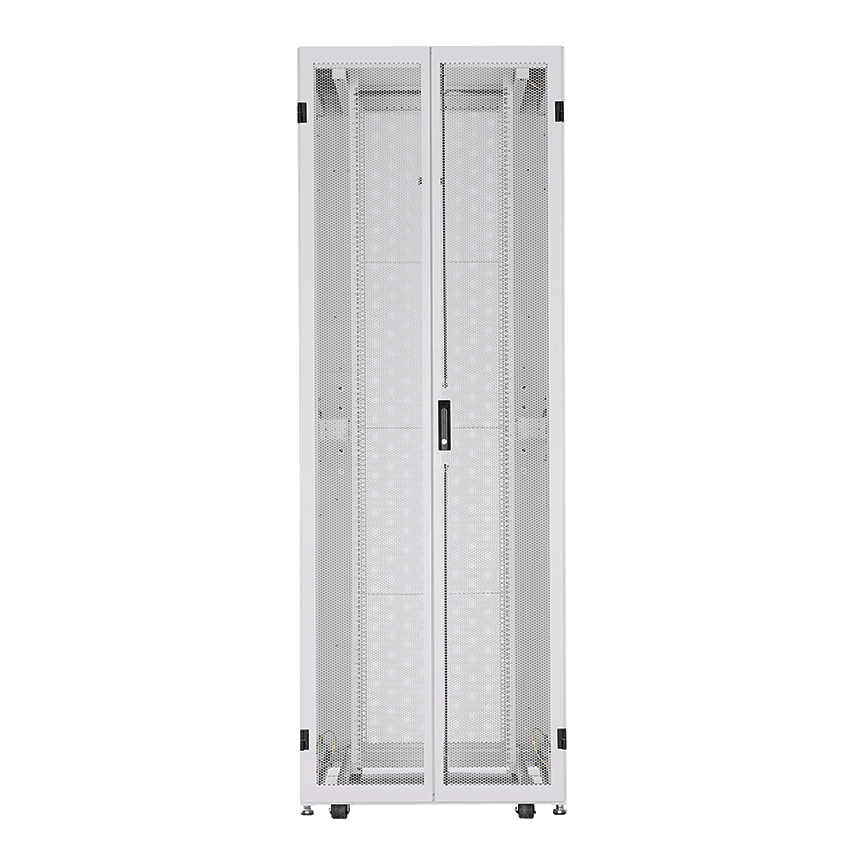 Image of Panduit DN8212W