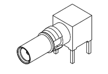Image of Molex 731740042