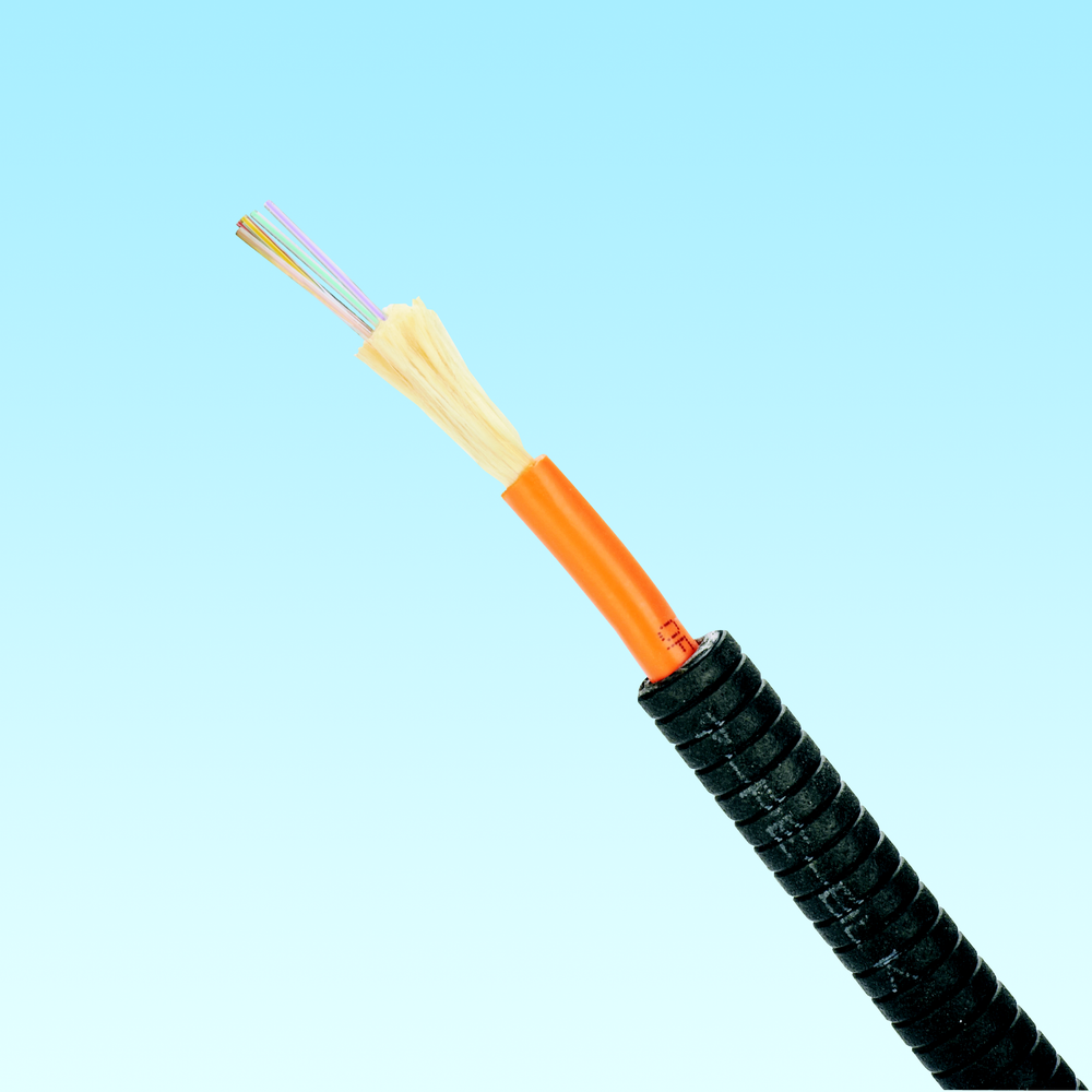 Image of Panduit FSPD904
