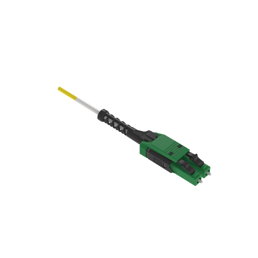 Image of Panduit F92RLU2U2ONM019