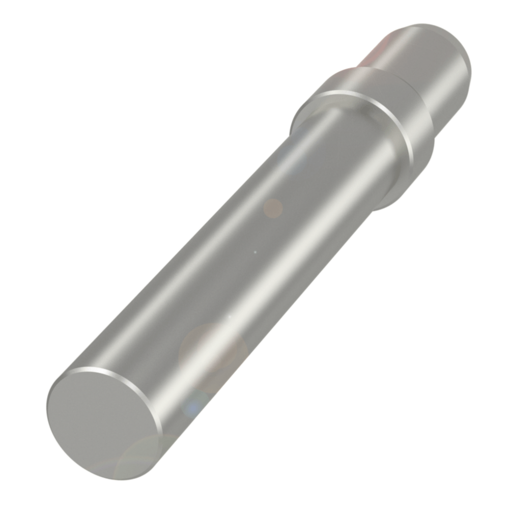 Image of Balluff BAM FS-XE-005-M8/RK3