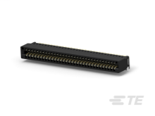 Image of TE Connectivity 1761468-1