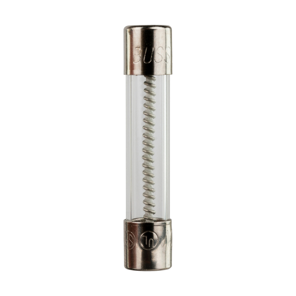Image of Bussmann BK/MDL-5