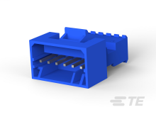 Image of TE Connectivity 3-647002-6