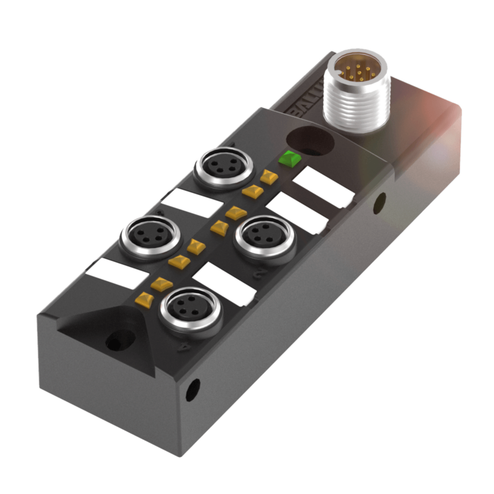 Image of Balluff BPI 4M304P-5K-B0-SM4CT