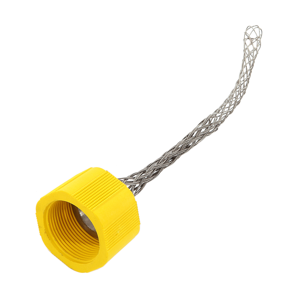 Image of Cooper Wiring Devices LP12521
