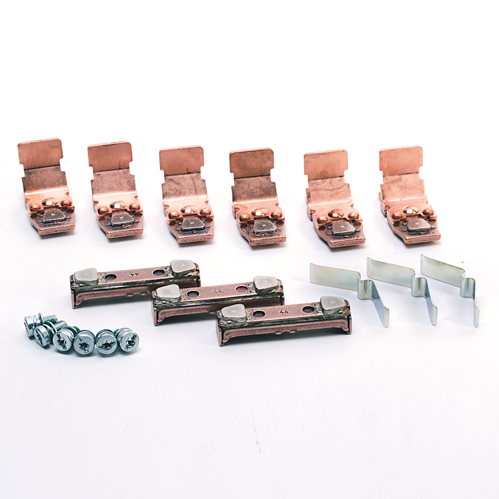 Image of Allen-Bradley 100-DC-180