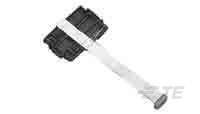Image of TE Connectivity 5953131-3