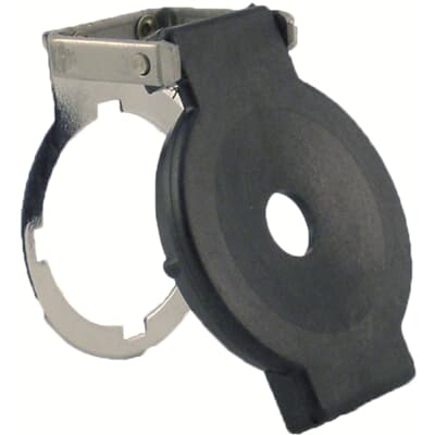 Image of ABB 1SFA616920R8010