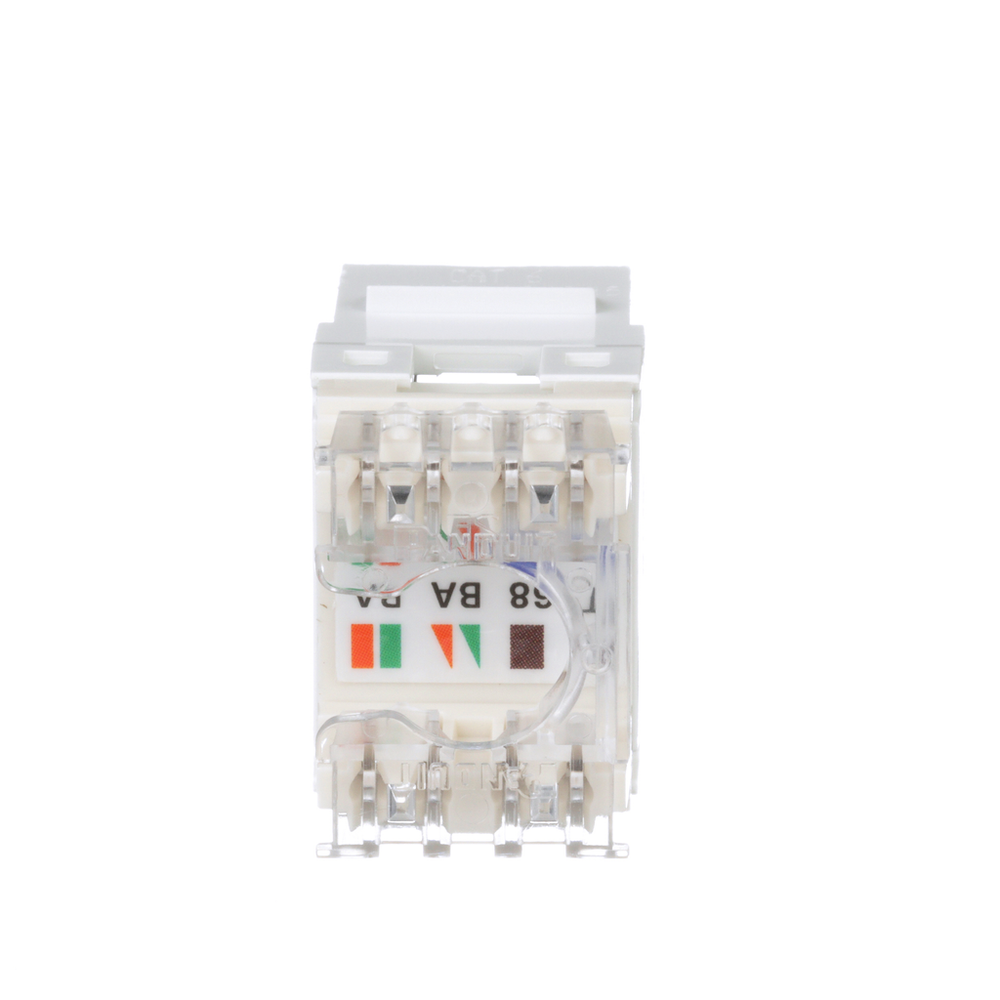 Image of Panduit NK688MWH-Q