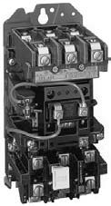 Image of Allen-Bradley 509-CON-A2J