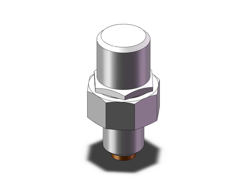 Image of SMC IDG-DP01