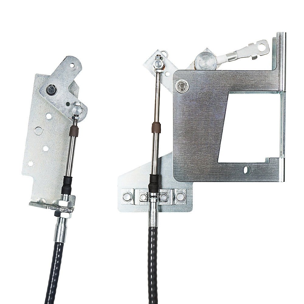 Image of Allen-Bradley 1494U-C46