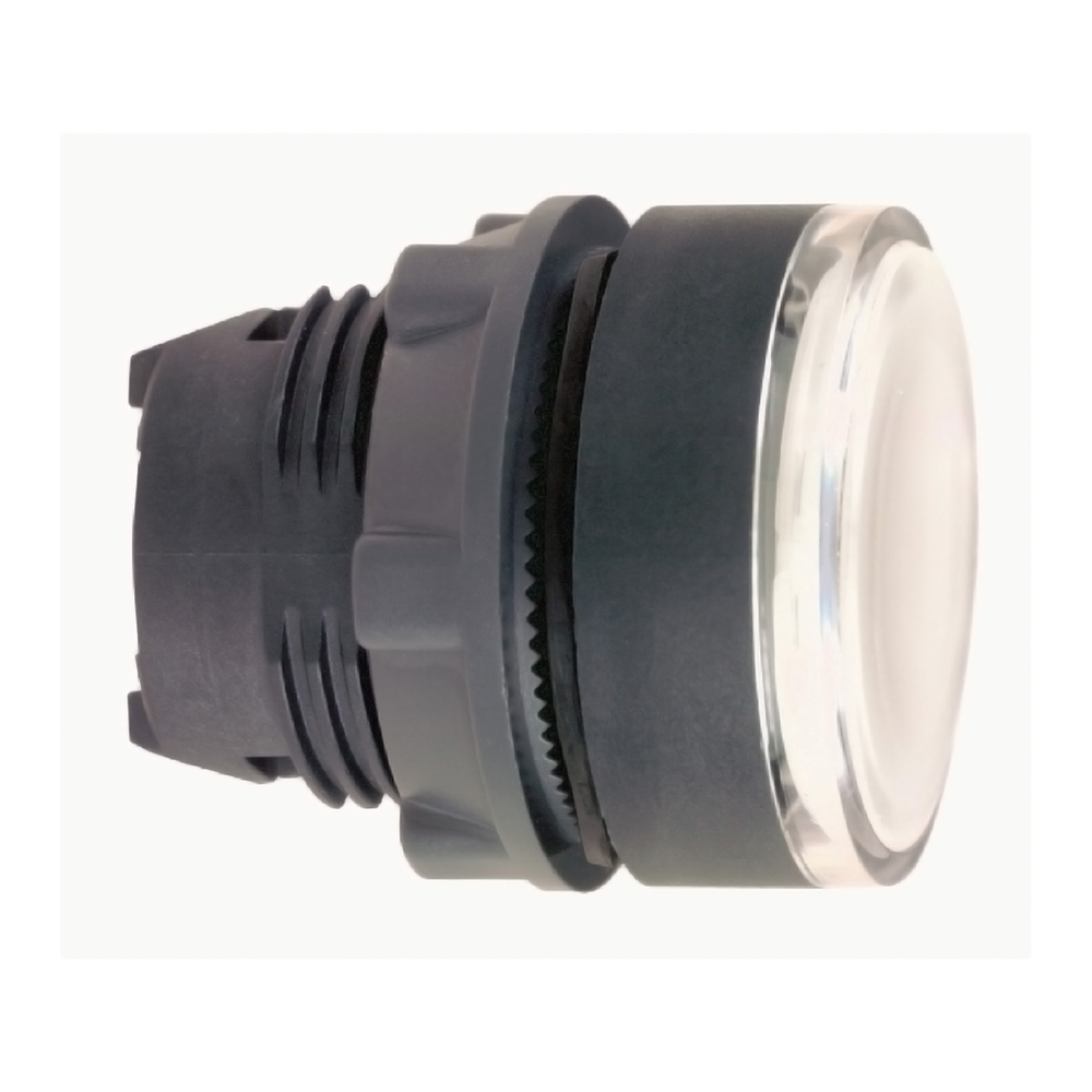 Image of Schneider Electric ZB5AHCUST02