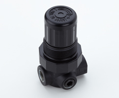 Image of Norgren R07-105-RNMG