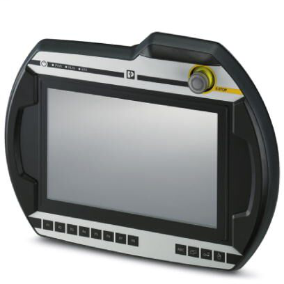 Image of Phoenix Contact 1047318