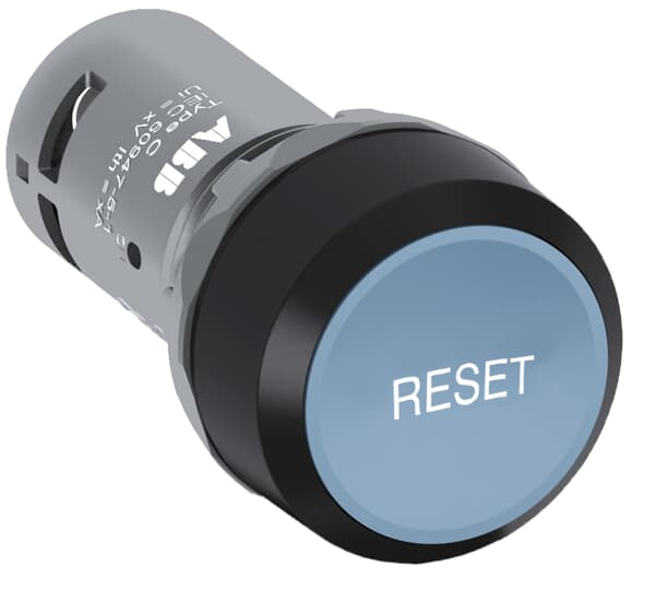 Image of ABB CP9-1021