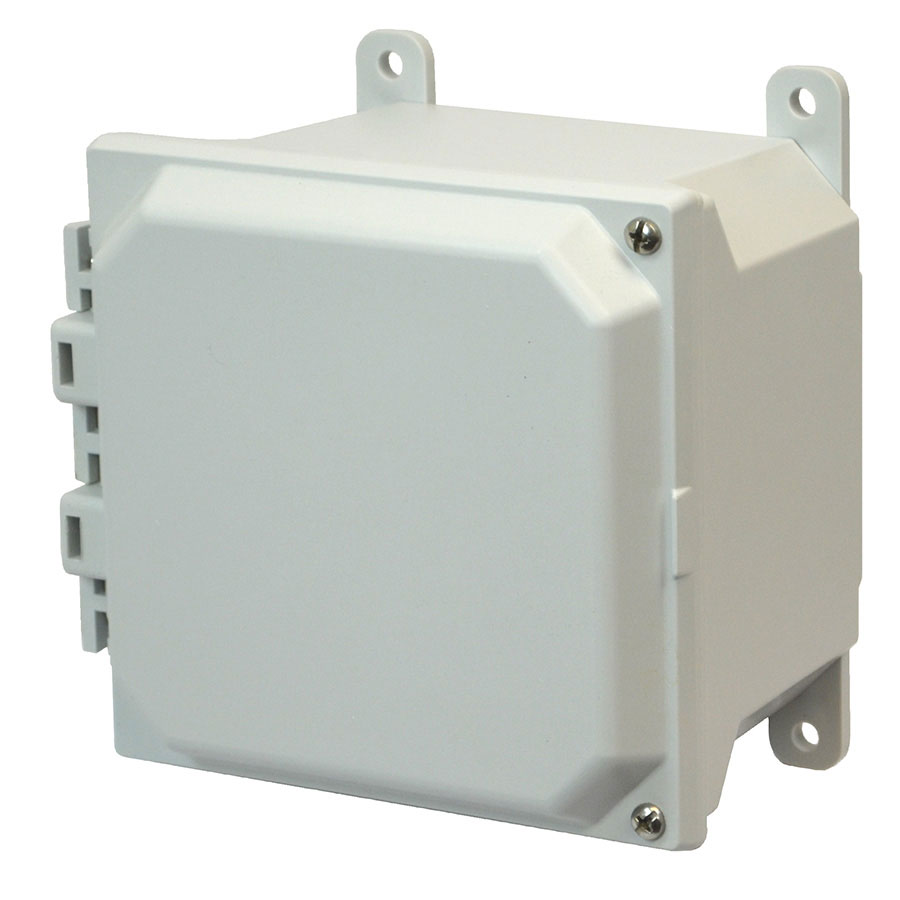 Image of Allied Moulded AMU664H