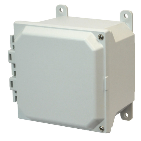 Image of Allied Moulded AMU664H