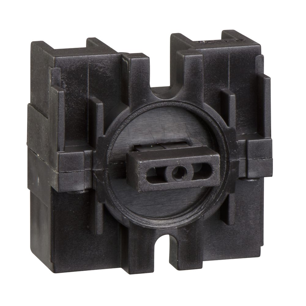 Image of Schneider Electric XESB1011