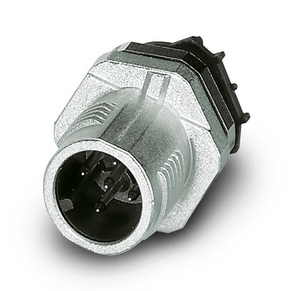 Image of Phoenix Contact 1551752