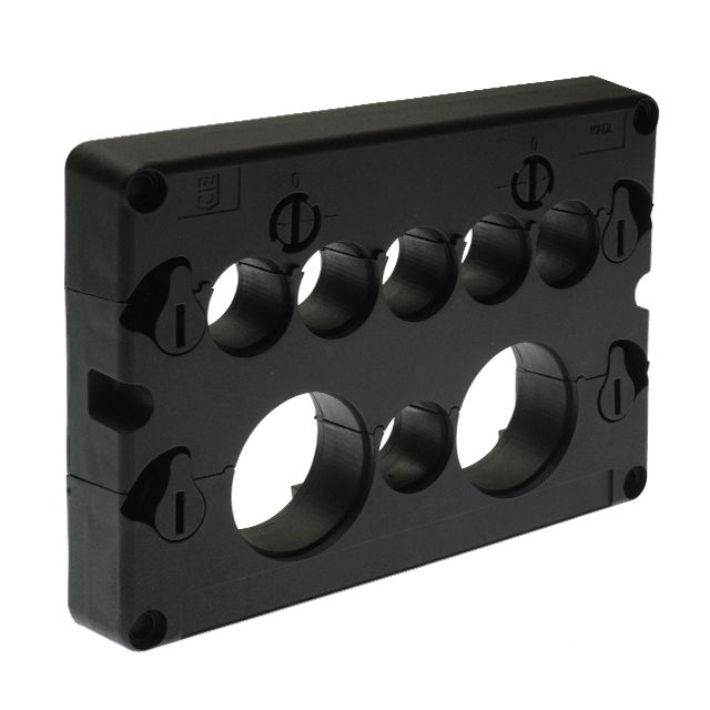 Image of Mencom KADL-6K-2G