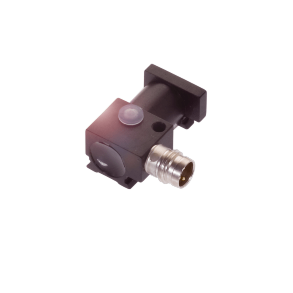 Image of Balluff BMF 32M-PS-C-2-S49