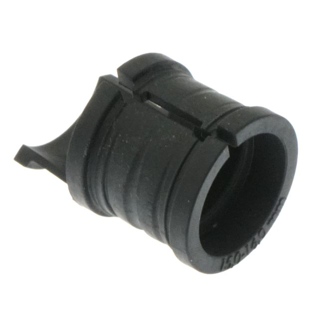 Image of Mencom TK-15-16