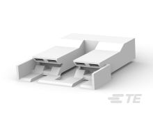 Image of TE Connectivity 521253-1