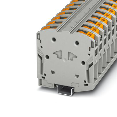 Image of Phoenix Contact 3260050