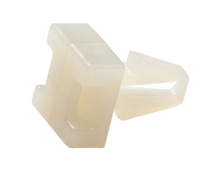Image of Ty-Rap TC823X