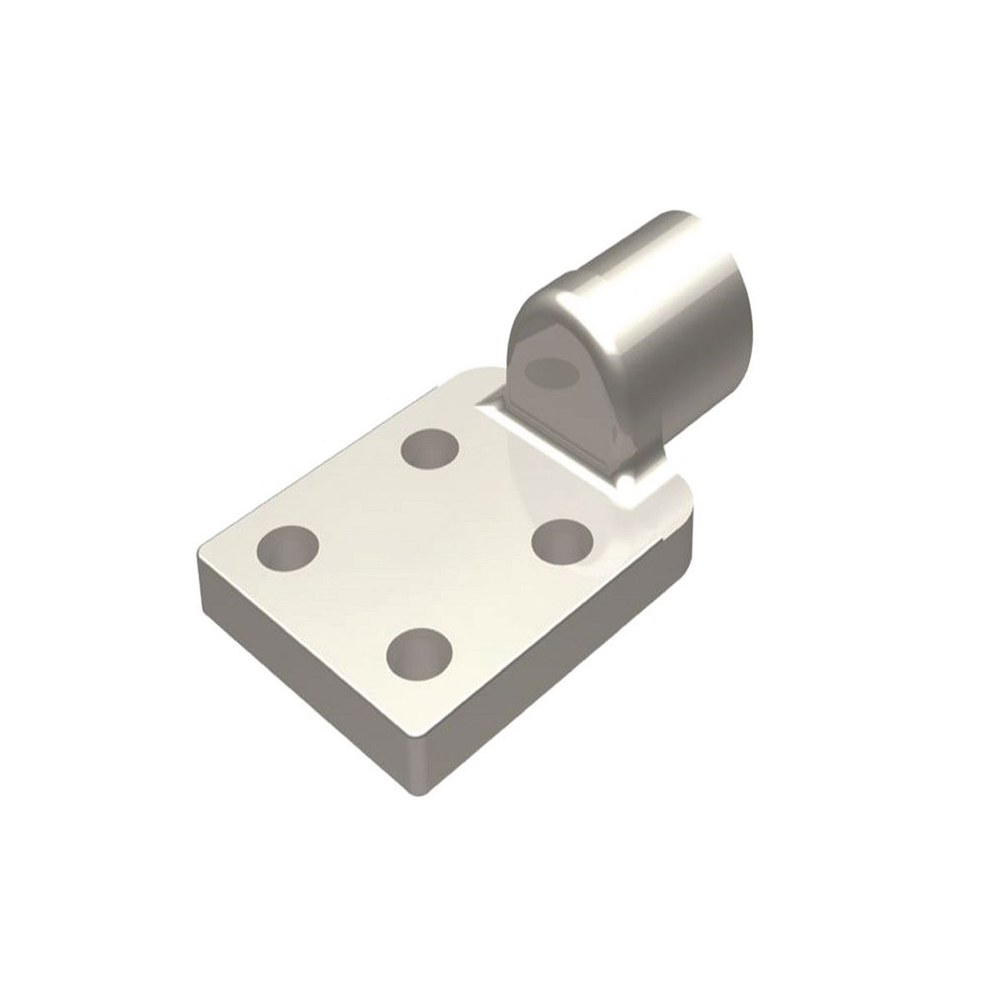 Image of Burndy YCAB344N