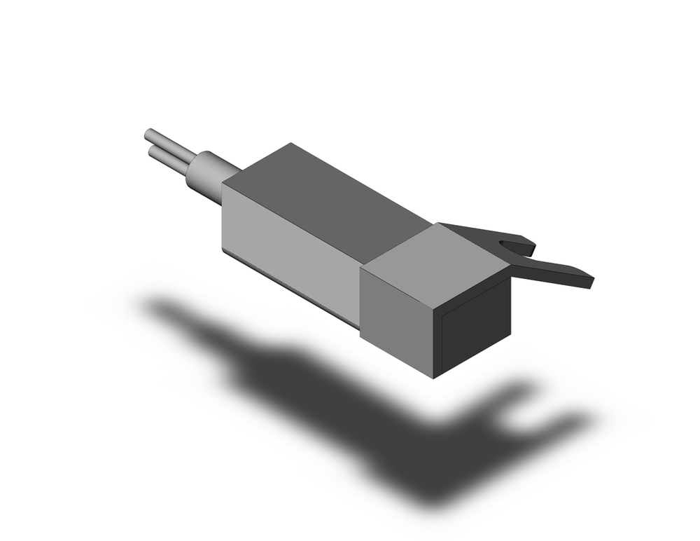 Image of SMC D-S7P1L