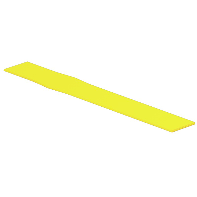Image of Weidmuller 2005700000