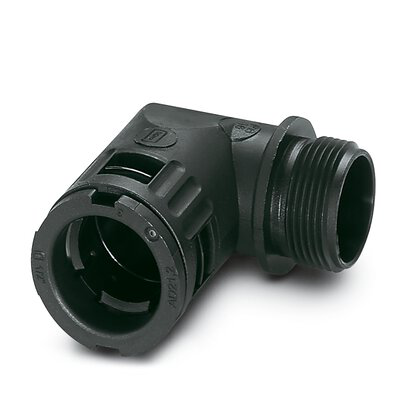 Image of Phoenix Contact 3240919