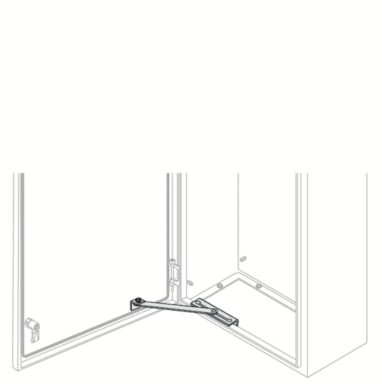 Image of ABB EV0015