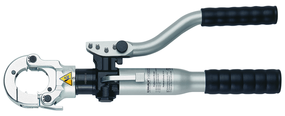 Image of Harting 09990000851
