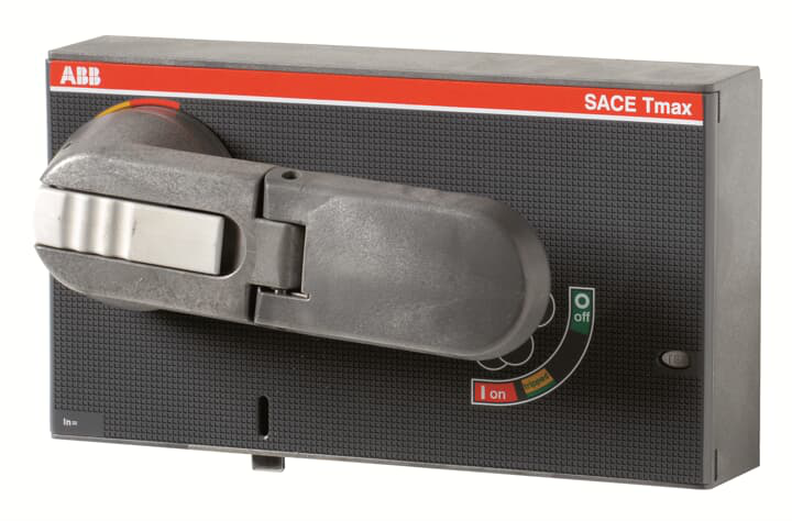 Image of ABB 1SDA062120R1