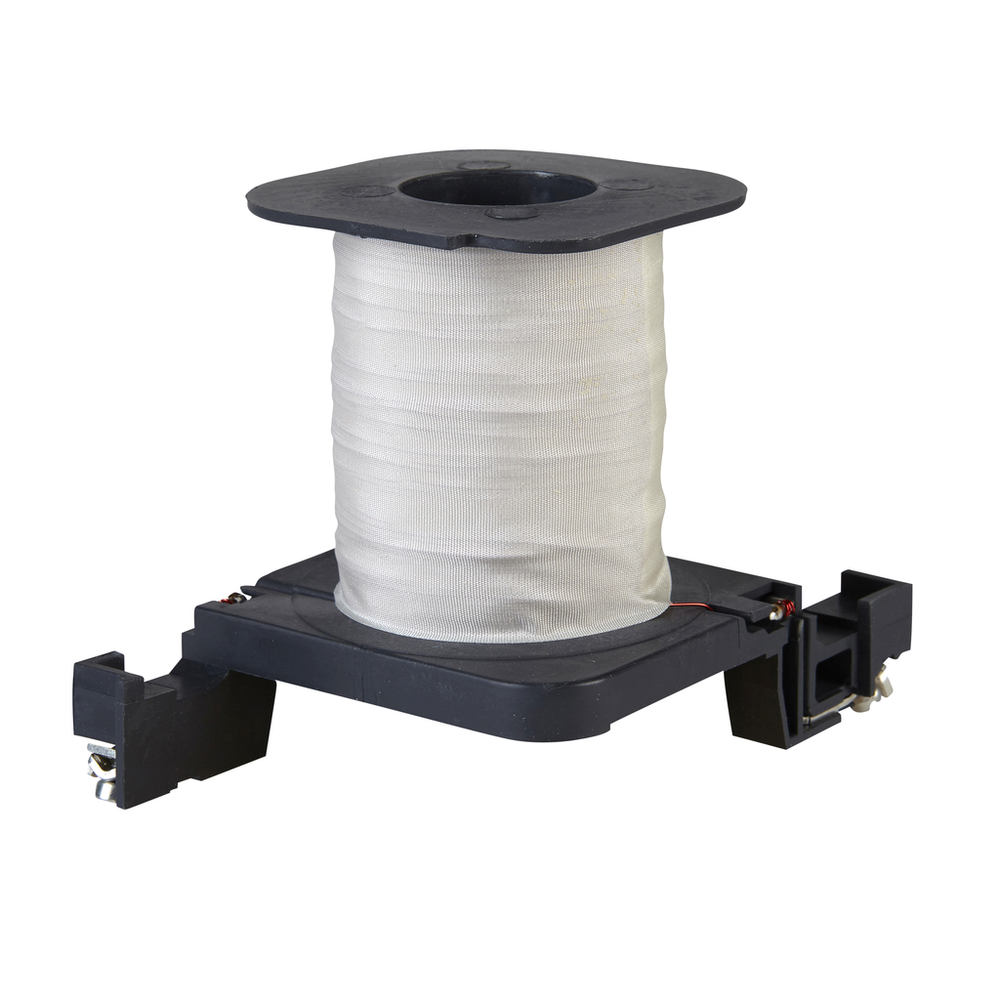 Image of Schneider Electric LX4D7BD