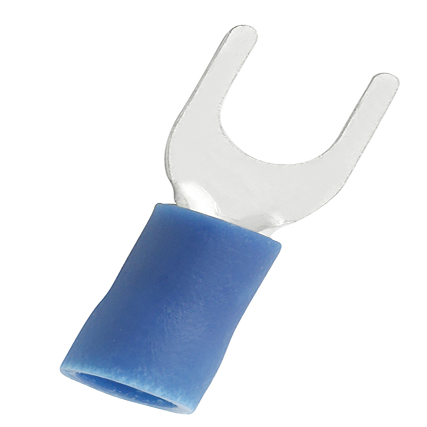 Image of Panduit EV14-10FNB-Q