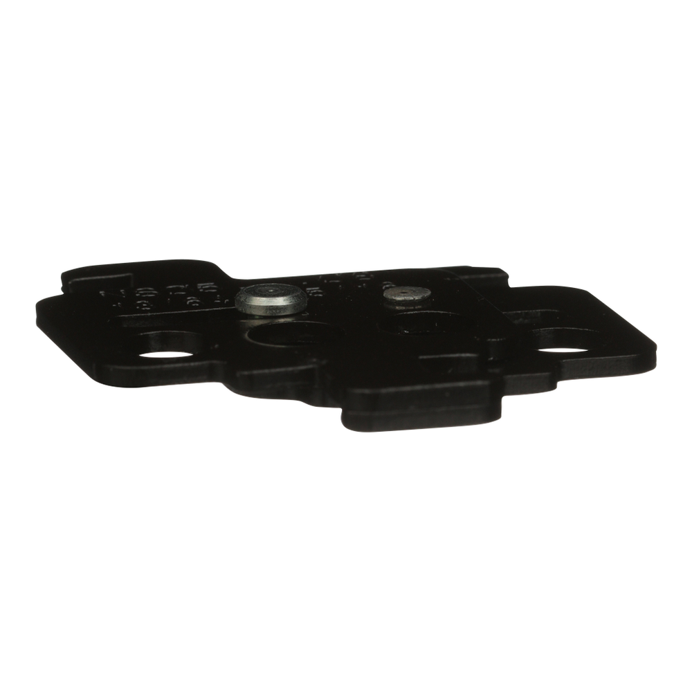 Image of Schneider Electric S29370