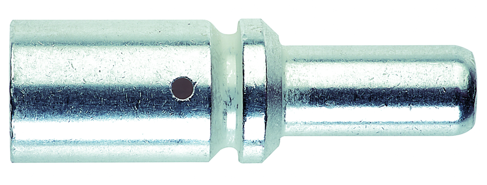 Image of Harting 09110006135