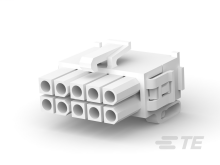 Image of TE Connectivity 794196-1