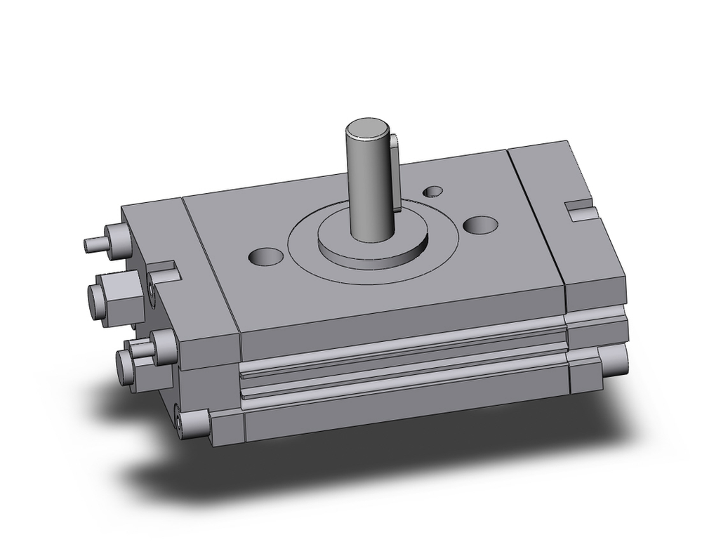 Image of SMC CDRQ2BW20-90C
