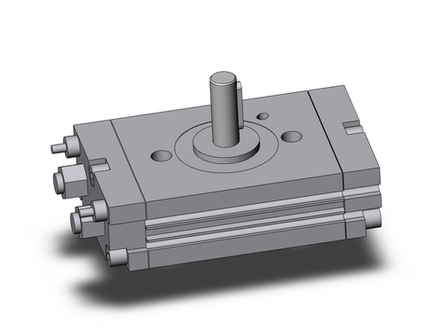 Image of SMC CDRQ2BW20-90C