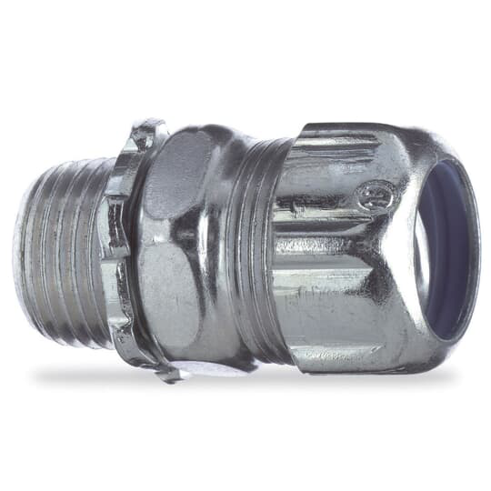 Image of Thomas & Betts 5238