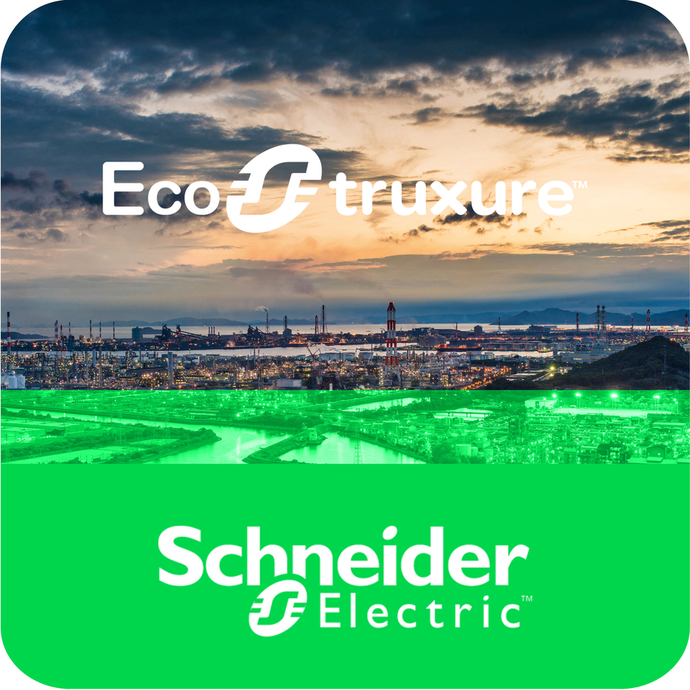 Image of Schneider Electric VJOCNTLML