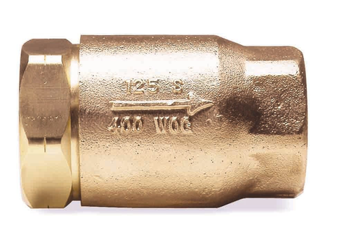Image of Apollo Valves 6110401